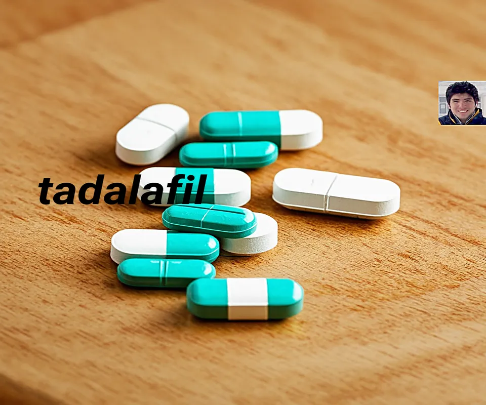 Comprare tadalafil in italia